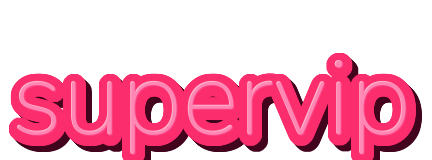 supervip — logo kanal