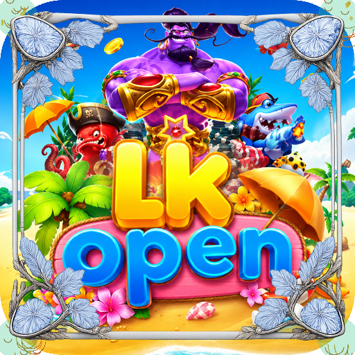 lkopen — mitra unggulan