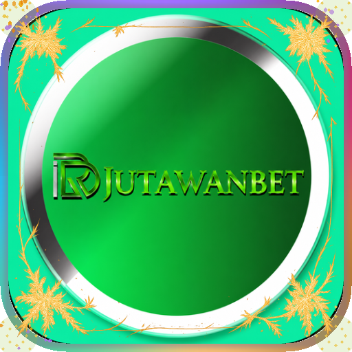jutawanbet — galeri pratinjau Resmi APK