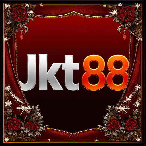 jkt88 — mitra unggulan